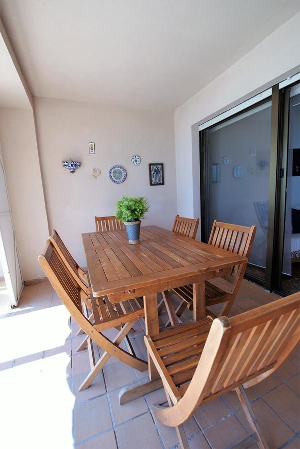 Myflats Mediterranean View El Campello Exteriér fotografie
